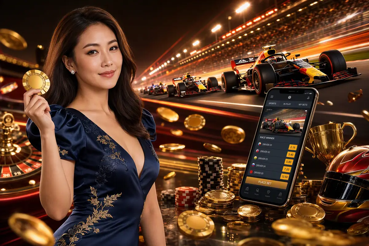 ria66 kaedah pengeluaran wang e-wallet