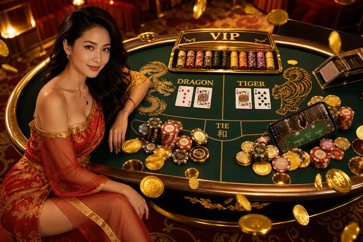 ria66 deposit e-wallet kaedah bayaran