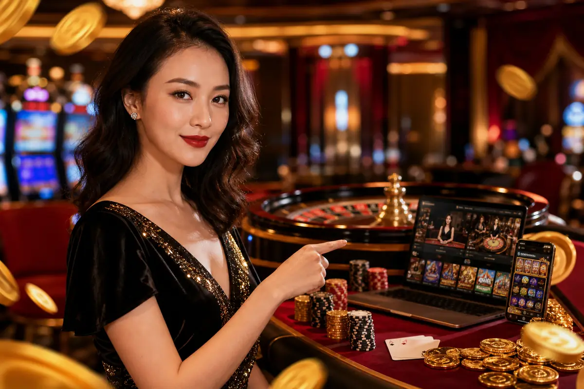 ria66 kaedah pembayaran deposit e-wallet