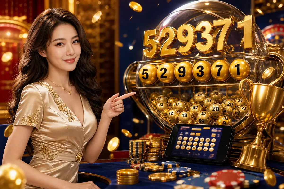 ria66 Casino strategi baccarat panduan pemain
