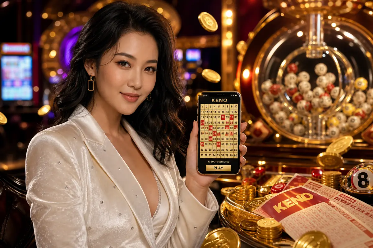 ria66 panduan langkah daftar akaun slot