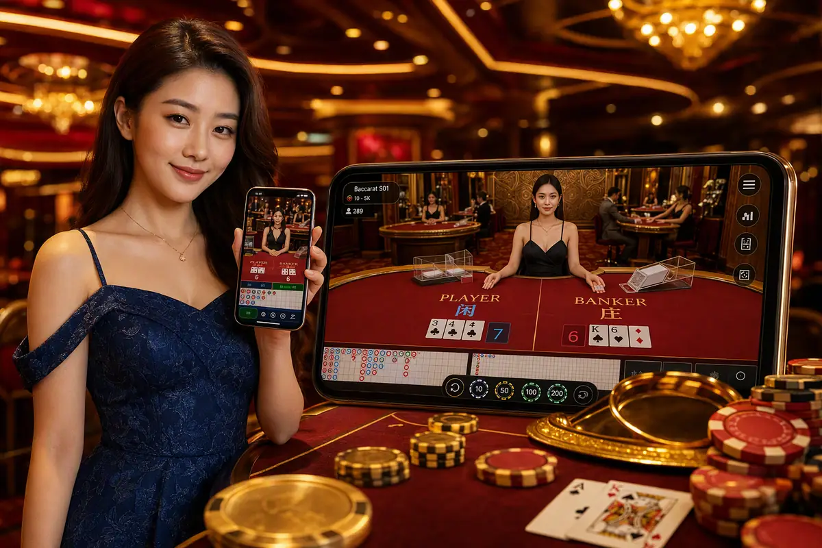 ria66 analisis odds perlawanan liga