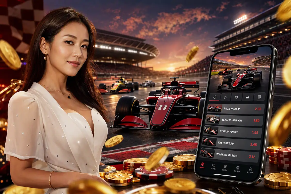 ria66 program VIP cashback mingguan