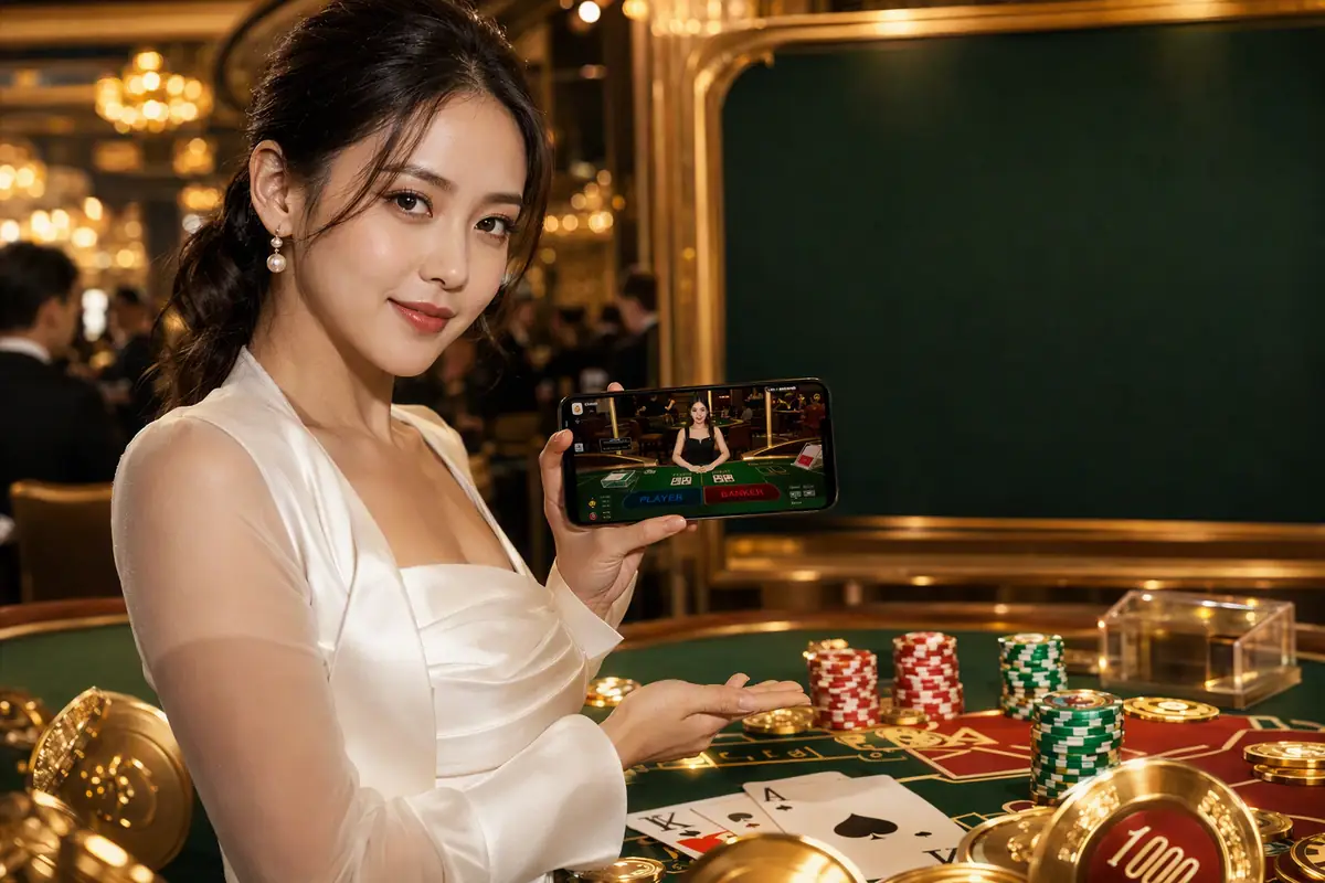 ria66 deposit e-wallet DuitNow Touch n Go